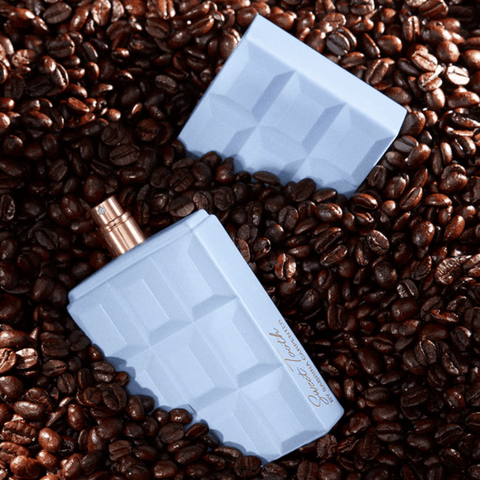 Sabrina Carpenter Women's Perfume Sabrina Carpenter Me Espresso Eau de Parfum Women's Perfume Spray (75ml)