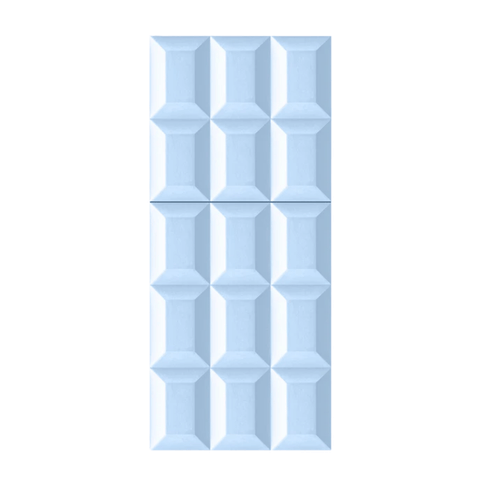 Sabrina Carpenter Women's Perfume Sabrina Carpenter Me Espresso Eau de Parfum Women's Perfume Spray (75ml)