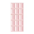 Sabrina Carpenter Women's Perfume Sabrina Carpenter Sweet Tooth Eau de Parfum Women's Perfume Spray (75ml)