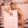 Sabrina Carpenter Women's Perfume Sabrina Carpenter Sweet Tooth Eau de Parfum Women's Perfume Spray (75ml)
