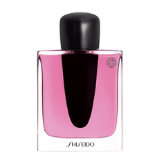 Shiseido Women's Perfume Shiseido Ginza Murasaki Eau de Parfum Women's Perfume Spray (90ml)