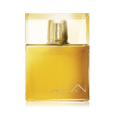 Shiseido Women's Perfume Shiseido Zen Eau de Parfum Women's Perfume Spray (100ml)