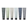 Skandinavisk Skin Care Skandinavisk Over Land & Sea Mini Hand Care Collection Gift Set (6 x 30ml)