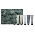 Skandinavisk Skin Care Skandinavisk Over Land & Sea Mini Hand Care Collection Gift Set (6 x 30ml)
