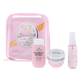 Sol De Janeiro Skin Care Sol De Janeiro Beija Flor Jet Gift Set
