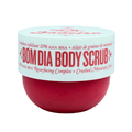 Sol De Janeiro Skin Care Sol De Janeiro Bom Dia Body Scrub (220ml)