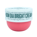 Sol De Janeiro Skin Care Sol De Janeiro Bom Dia Bright Cream (240ml)