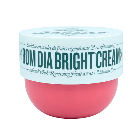 Sol De Janeiro Skin Care Sol De Janeiro Bom Dia Bright Cream (240ml)