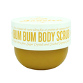 Sol De Janeiro Skin Care Sol De Janeiro Brazilian Bum Bum Body Scrub (220g)
