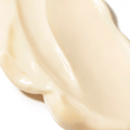 Sol De Janeiro Skin Care Sol De Janeiro Bum Bum Body Cream (75ml)
