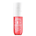 Sol De Janeiro Women's Perfume Sol De Janeiro Cheirosa 40 Perfume Mist (90ml)