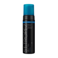 St. Tropez Self Tan St. Tropez Self Tan Bronzing Mousse Dark (200ml)