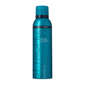 St. Tropez Skin Care St. Tropez Self Tan Express Mist (200ml)