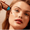 St. Tropez Skin Care St. Tropez Sunlit Skin Self Tan Express (30ml)