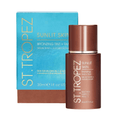 St. Tropez Skin Care St. Tropez Sunlit Skin Self Tan Express (30ml)