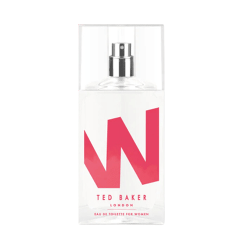 Ted baker london perfume 75ml outlet