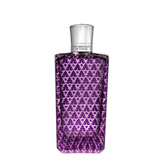 The Merchant of Venice Men's Aftershave The Merchant of Venice Damascus Desert Eau de Parfum Men's Aftershave Spray (100ml)