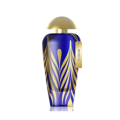 The Merchant of Venice Unisex Perfume The Merchant of Venice Fenicia Unisex Eau De Parfum Spray (100ml)
