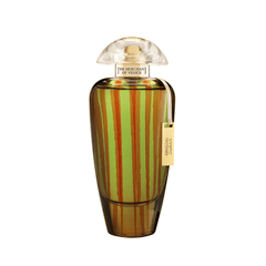 The Merchant of Venice Unisex Perfume The Merchant of Venice Mystic Incense Unisex Eau De Parfum Spray (100ml)