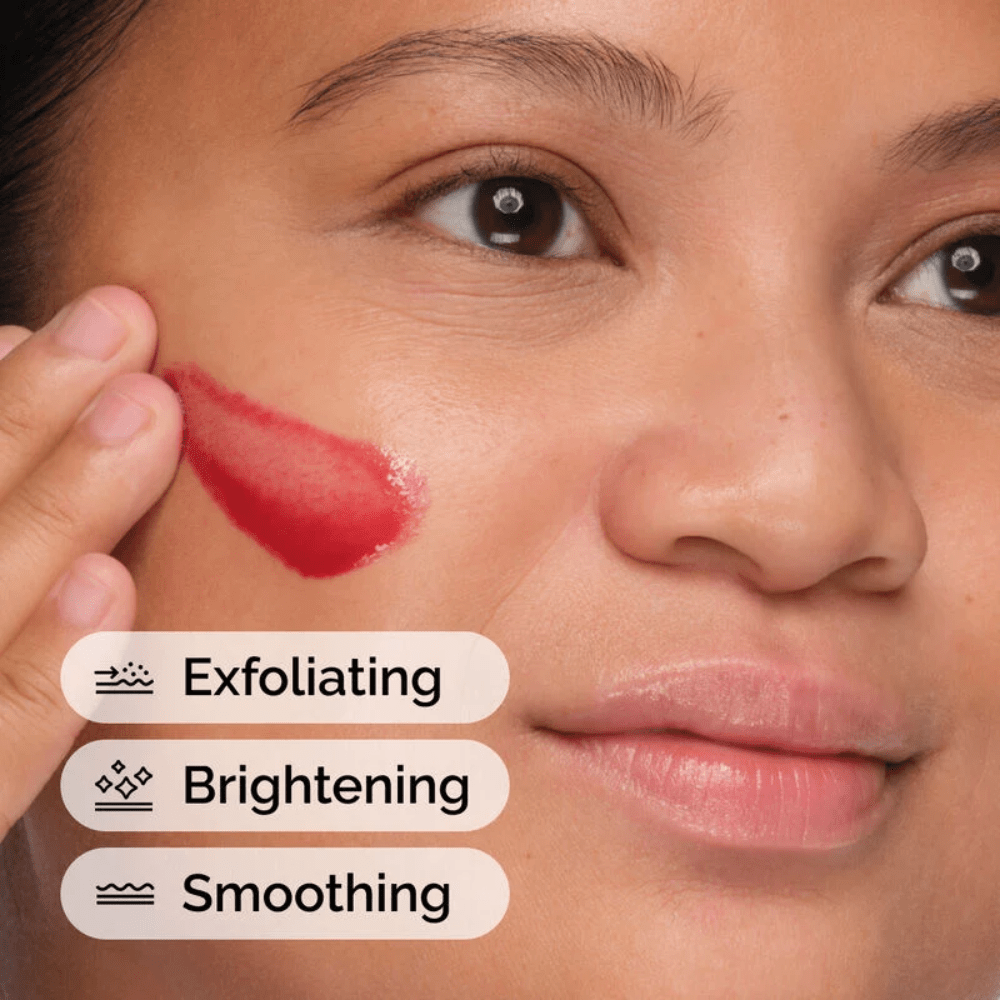 The Ordinary Skin Care The Ordinary AHA 30% + BHA 2% Peeling Solution (30ml)