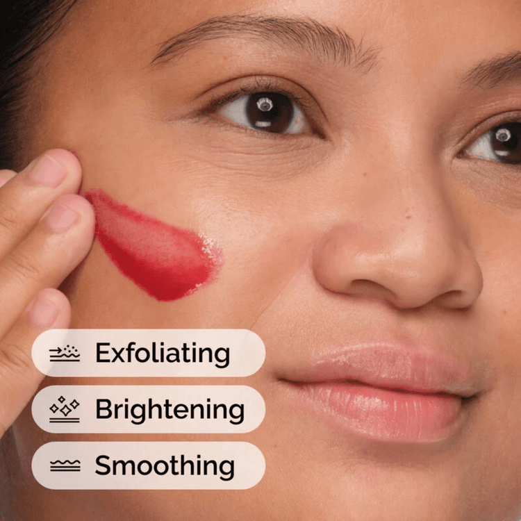 The Ordinary Skin Care The Ordinary AHA 30% + BHA 2% Peeling Solution (30ml)
