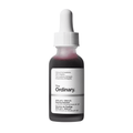 The Ordinary Skin Care The Ordinary AHA 30% + BHA 2% Peeling Solution (30ml)