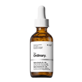 The Ordinary Skin Care The Ordinary Alpha Arbutin 2% + HA Serum (30ml)