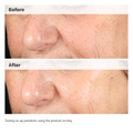 The Ordinary Skin Care The Ordinary Alpha Arbutin 2% + HA Serum (30ml, 60ml)