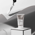 The Ordinary Skin Care The Ordinary Azelaic Acid Suspension 10% (30ml, 100ml)