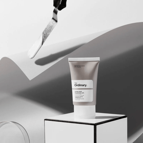 The Ordinary Skin Care The Ordinary Azelaic Acid Suspension 10% (30ml, 100ml)