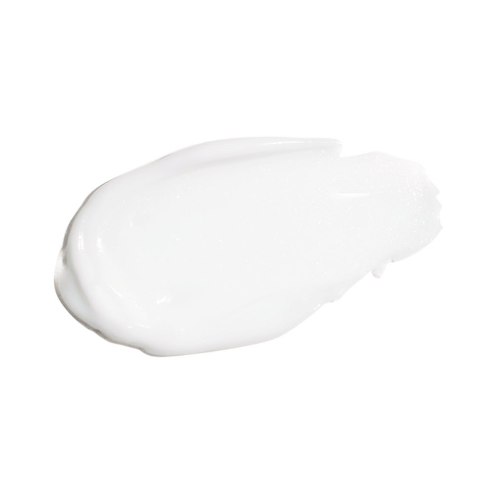 The Ordinary Skin Care The Ordinary Azelaic Acid Suspension 10% (30ml, 100ml)