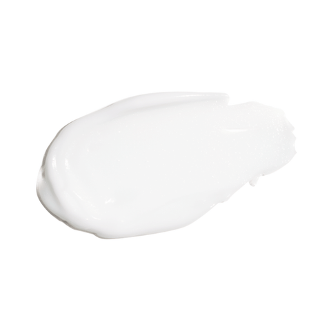 The Ordinary Skin Care The Ordinary Azelaic Acid Suspension 10% (30ml, 100ml)