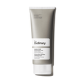 The Ordinary Skin Care The Ordinary Azelaic Acid Suspension 10% (30ml, 100ml)