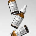 The Ordinary Skin Care The Ordinary Balancing & Clarifying Serum (30ml)