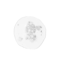 The Ordinary Skin Care The Ordinary Balancing & Clarifying Serum (30ml)