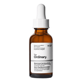 The Ordinary Skin Care The Ordinary Balancing & Clarifying Serum (30ml)