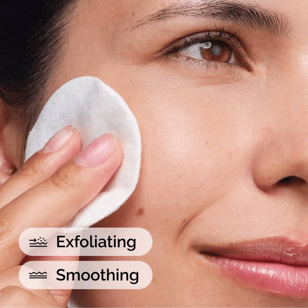 The Ordinary Skin Care The Ordinary Glycolic Acid 7% Exfoliating Toner (100ml)