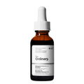 The Ordinary Skin Care The Ordinary Granactive Retinoid 5% in Squalane (30ml)