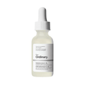 The Ordinary Skin Care The Ordinary Hyaluronic Acid 2% + B5 (30ml, 60ml)