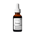 The Ordinary Skin Care The Ordinary Multi-Peptide + Copper Peptides 1% Serum (30ml)