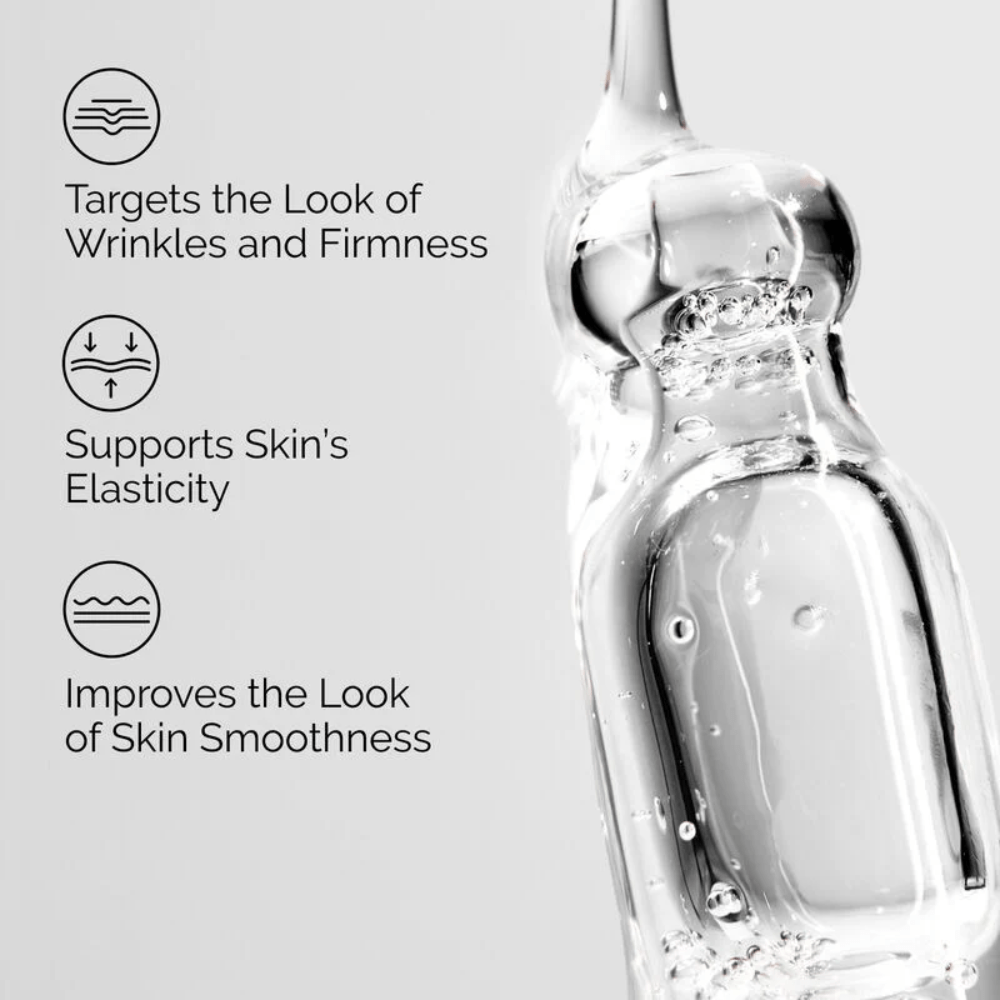 The Ordinary Skin Care 60ml The Ordinary Multi-Peptide + HA Serum (60ml)