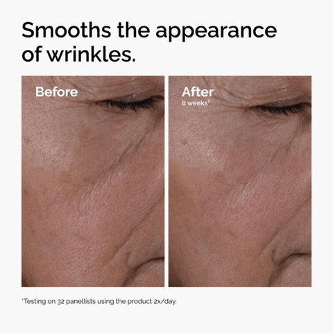 The Ordinary Skin Care 60ml The Ordinary Multi-Peptide + HA Serum (60ml)