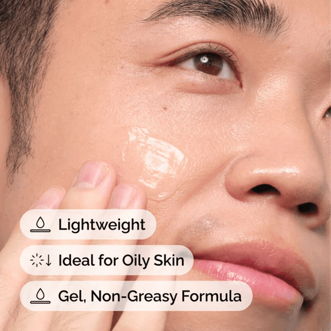 The Ordinary Skin Care The Ordinary Natural Moisturising Factors + Beta Glucan (100ml)