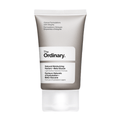 The Ordinary Skin Care The Ordinary Natural Moisturising Factors + Beta Glucan (100ml)