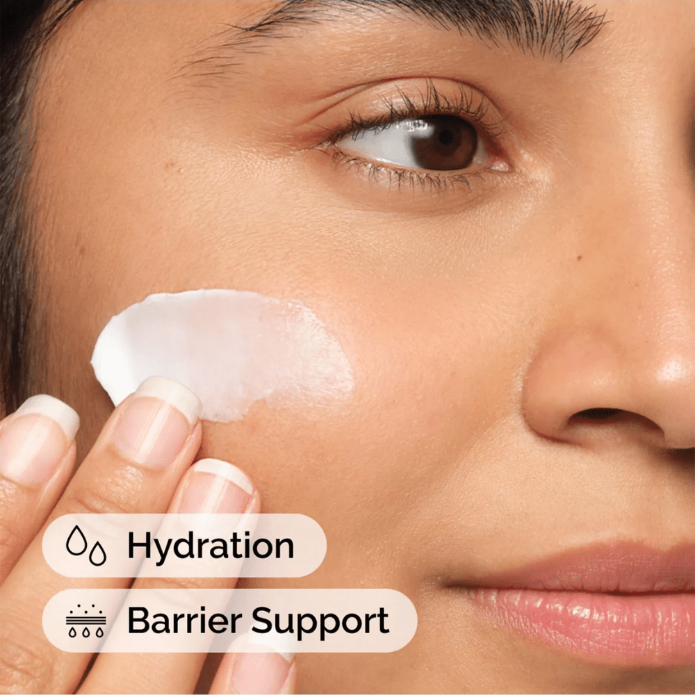 The Ordinary Skin Care The Ordinary Natural Moisturising Factors + HA (100ml)