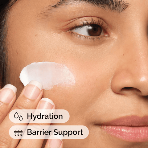 The Ordinary Skin Care The Ordinary Natural Moisturising Factors + HA (100ml)