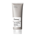 The Ordinary Skin Care 30ml The Ordinary Natural Moisturising Factors + PhytoCeramides (30ml)