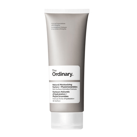 The Ordinary Skin Care 30ml The Ordinary Natural Moisturising Factors + PhytoCeramides (30ml)