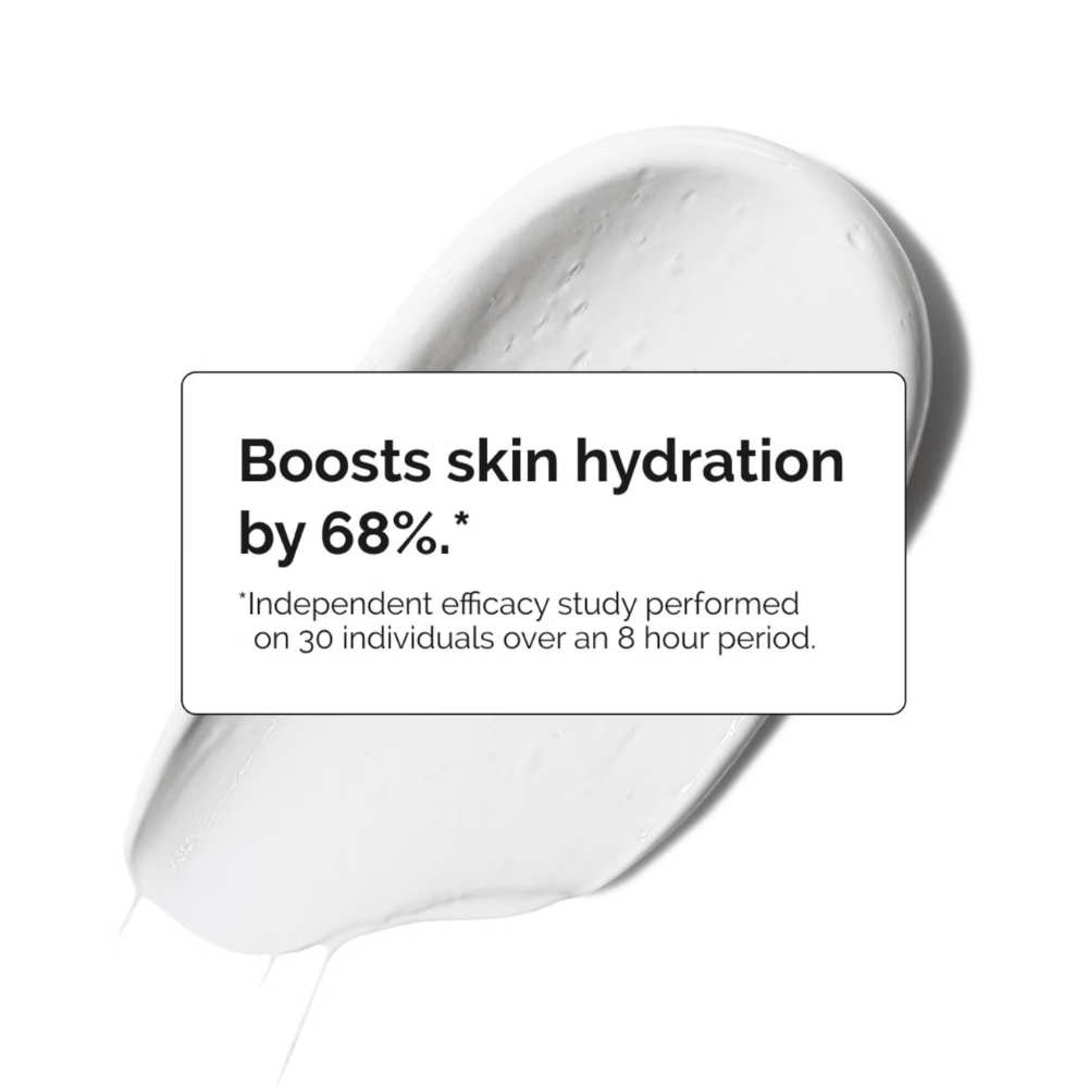 The Ordinary Skin Care 30ml The Ordinary Natural Moisturising Factors + PhytoCeramides (30ml)