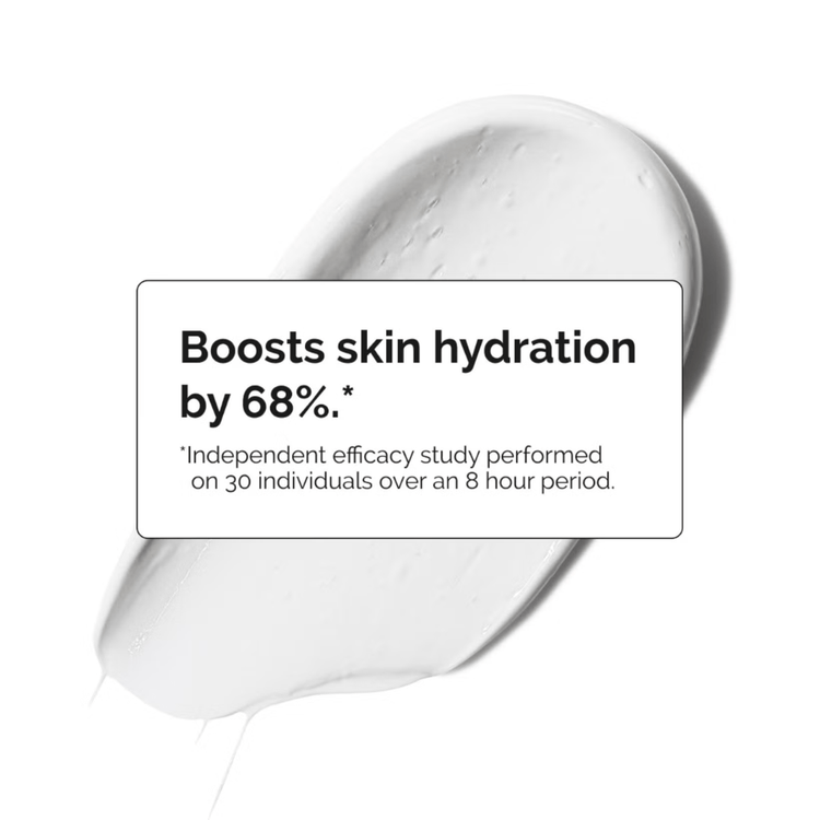 The Ordinary Skin Care 30ml The Ordinary Natural Moisturising Factors + PhytoCeramides (30ml)